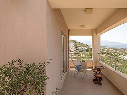 Adeste Seaview Villas