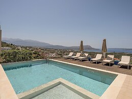 Adeste Seaview Villas