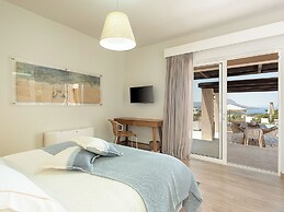Adeste Seaview Villas