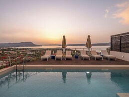 Adeste Seaview Villas