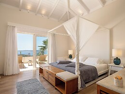 Adeste Seaview Villas