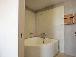 Adeste Seaview Villas