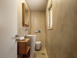 Adeste Seaview Villas