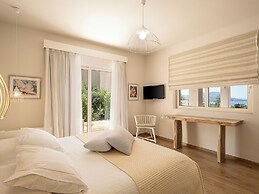 Adeste Seaview Villas