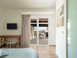 Adeste Seaview Villas