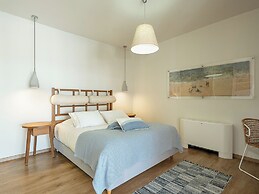 Adeste Seaview Villas