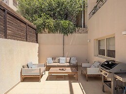 Adeste Seaview Villas