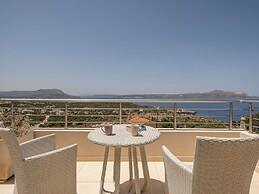 Adeste Seaview Villas