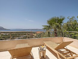 Adeste Seaview Villas