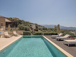Adeste Seaview Villas