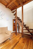 Hostal La Suite