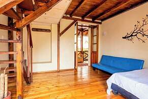 Hostal La Suite