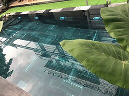 PAPAYAGARDEN Homestay