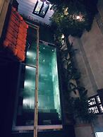 PAPAYAGARDEN Homestay