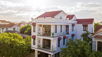 PAPAYAGARDEN Homestay