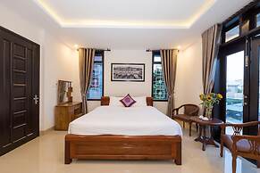 PAPAYAGARDEN Homestay