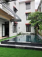 PAPAYAGARDEN Homestay