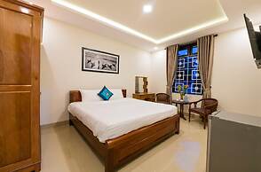 PAPAYAGARDEN Homestay