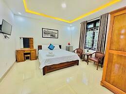 PAPAYAGARDEN Homestay