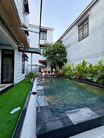 PAPAYAGARDEN Homestay