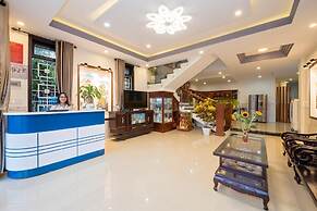 PAPAYAGARDEN Homestay