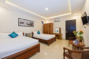 PAPAYAGARDEN Homestay