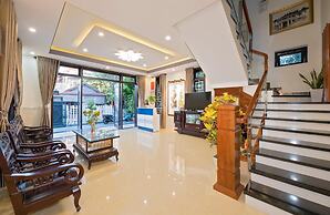 PAPAYAGARDEN Homestay