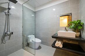 PAPAYAGARDEN Homestay