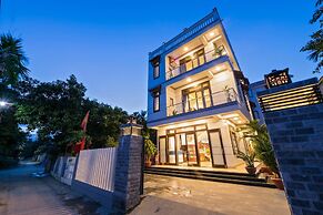 PAPAYAGARDEN Homestay