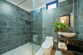 PAPAYAGARDEN Homestay