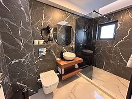 MONARC Boutique ApartHotel SELF CHECK-IN