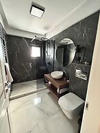 MONARC Boutique ApartHotel SELF CHECK-IN