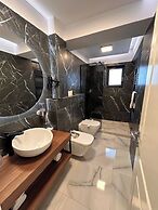 MONARC Boutique ApartHotel SELF CHECK-IN