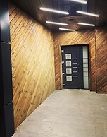 MONARC Boutique ApartHotel SELF CHECK-IN