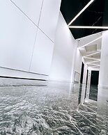 MONARC Boutique ApartHotel SELF CHECK-IN