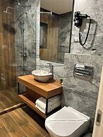 MONARC Boutique ApartHotel SELF CHECK-IN