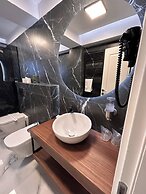 MONARC Boutique ApartHotel SELF CHECK-IN