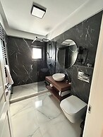 MONARC Boutique ApartHotel SELF CHECK-IN