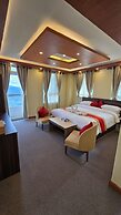 Hotel Dolkha Durbar