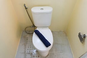 Studio at The Habitat Apartment Karawaci near Shopping Mall