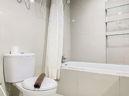 Simply Look Apartment Studio at Azalea Suites