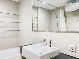 Simply Look Apartment Studio at Azalea Suites