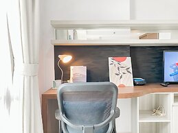 Simply Look Apartment Studio at Azalea Suites