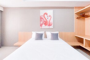 Simply Look Studio at Baileys Apartment