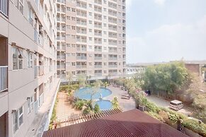 Simply Look Studio at Baileys Apartment