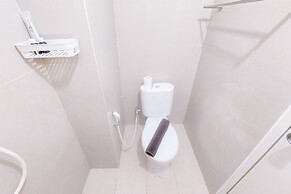 Simply Look Studio at Baileys Apartment