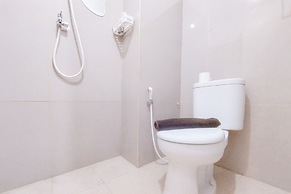 Simply Look Studio at Baileys Apartment