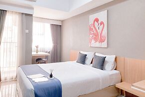 Simply Look Studio at Baileys Apartment