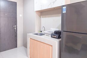 Simply Look Studio at Baileys Apartment