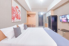 Simply Look Studio at Baileys Apartment